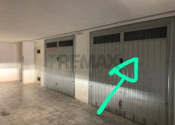 Parcheggio - Independent house via san francesco da paola
 
36, Otranto - photo 46