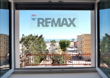 Balcone - Trilocale Via Daunia
 
5, Bari - foto 1