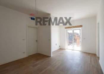 Stanza vuota - Trilocale Via Daunia
 
5, Bari - foto 2