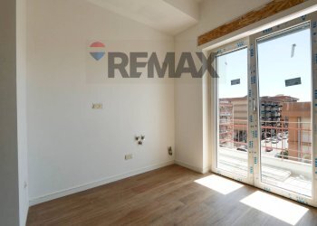 Stanza vuota - Trilocale Via Daunia
 
5, Bari - foto 4