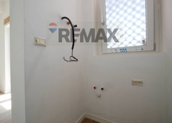 Stanza vuota - Trilocale Via Daunia
 
5, Bari - foto 6