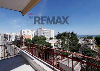 Balcone - Trilocale Via Daunia
 
5, Bari - foto 22