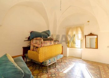Camera / camera da letto - Villa Via Salita Lucarelli
 
65, Crispiano - photo 5