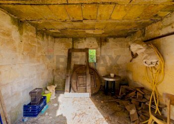 Non correlato - Villa Via Salita Lucarelli
 
65, Crispiano - photo 13
