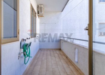 Balcone - Four-room apartment Via Beato Bartolo Longo
 
5, Ostuni - photo 6