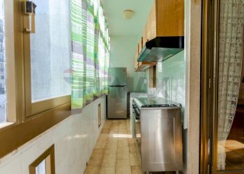 Cucina - Four-room apartment Via Beato Bartolo Longo
 
5, Ostuni - photo 7