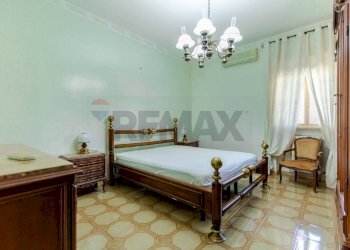 Camera / camera da letto - Four-room apartment Via Beato Bartolo Longo
 
5, Ostuni - photo 10