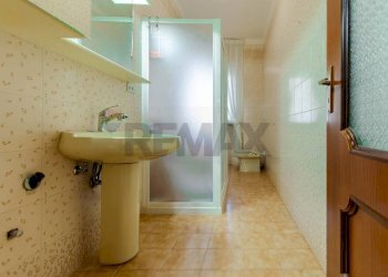 Bagno - Four-room apartment Via Beato Bartolo Longo
 
5, Ostuni - photo 11