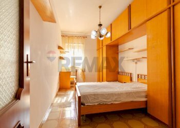 Camera / camera da letto - Four-room apartment Via Beato Bartolo Longo
 
5, Ostuni - photo 12