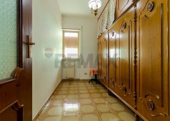 Hall / corridoio - Four-room apartment Via Beato Bartolo Longo
 
5, Ostuni - photo 13