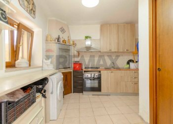 Cucina - Villa Contrada Pentimi
 
275, Locorotondo - foto 4