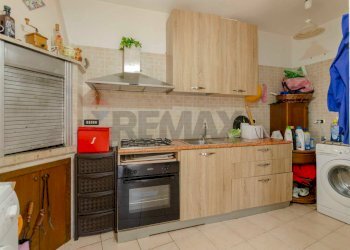 Cucina - Villa Contrada Pentimi
 
275, Locorotondo - foto 5