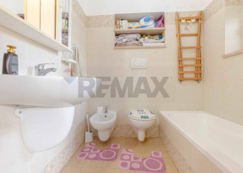 Bagno - Villa Contrada Pentimi
 
275, Locorotondo - foto 6