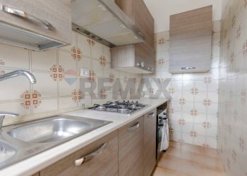 Cucina - Villa Contrada Pentimi
 
275, Locorotondo - foto 7