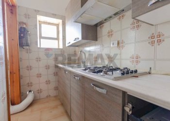 Cucina - Villa Contrada Pentimi
 
275, Locorotondo - foto 8