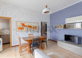 Sala da pranzo - Villa Contrada Pentimi
 
275, Locorotondo - foto 9
