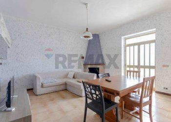 Sala da pranzo - Villa Contrada Pentimi
 
275, Locorotondo - foto 10