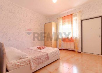 Camera / camera da letto - Villa Contrada Pentimi
 
275, Locorotondo - foto 11