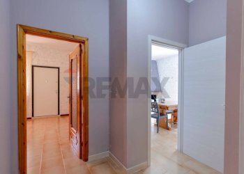Hall / corridoio - Villa Contrada Pentimi
 
275, Locorotondo - foto 12