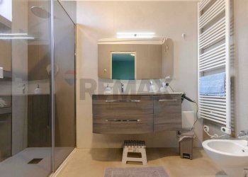 Bagno - Villa Contrada Pentimi
 
275, Locorotondo - foto 13