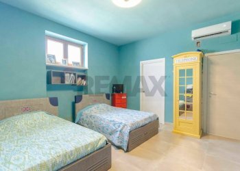 Camera / camera da letto - Villa Contrada Pentimi
 
275, Locorotondo - foto 14