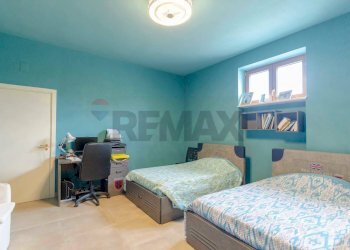 Camera / camera da letto - Villa Contrada Pentimi
 
275, Locorotondo - foto 15