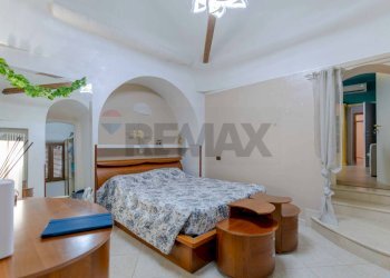 Camera / camera da letto - Villa Contrada Pentimi
 
275, Locorotondo - foto 16