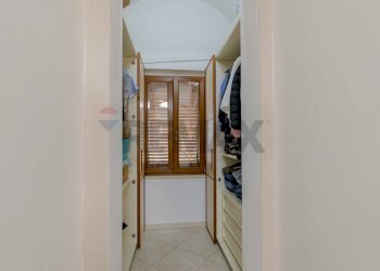 Hall / corridoio - Villa Contrada Pentimi
 
275, Locorotondo - foto 17