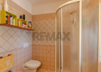 Bagno - Villa Contrada Pentimi
 
275, Locorotondo - foto 18
