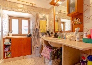 Bagno - Villa Contrada Pentimi
 
275, Locorotondo - foto 19