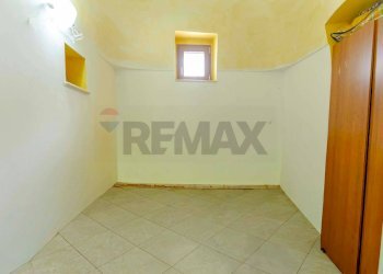 Stanza vuota - Villa Contrada Pentimi
 
275, Locorotondo - foto 21