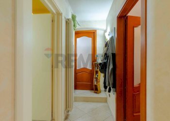 Hall / corridoio - Villa Contrada Pentimi
 
275, Locorotondo - foto 22