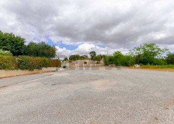 Non correlato - Villa Contrada Pentimi
 
275, Locorotondo - foto 46