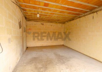 Stanza vuota - Villa Contrada Pentimi
 
275, Locorotondo - foto 48
