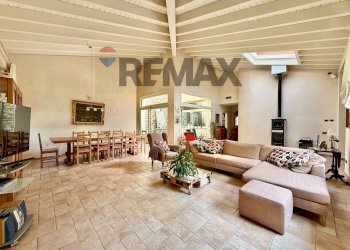 Sala da pranzo - Independent house Via Montegrappa
 
29, Gadesco-Pieve Delmona - photo 3