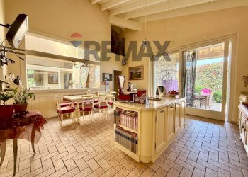 Cucina - Independent house Via Montegrappa
 
29, Gadesco-Pieve Delmona - photo 6