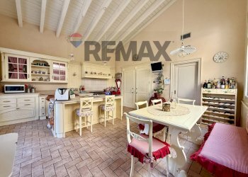 Cucina - Independent house Via Montegrappa
 
29, Gadesco-Pieve Delmona - photo 8