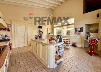 Cucina - Independent house Via Montegrappa
 
29, Gadesco-Pieve Delmona - photo 9