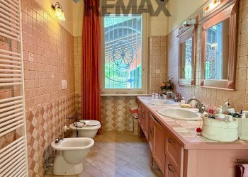 Bagno - Independent house Via Montegrappa
 
29, Gadesco-Pieve Delmona - photo 12