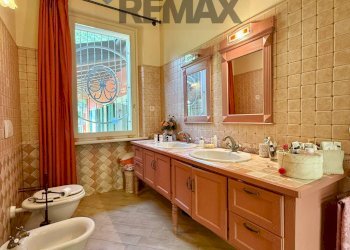 Bagno - Independent house Via Montegrappa
 
29, Gadesco-Pieve Delmona - photo 13