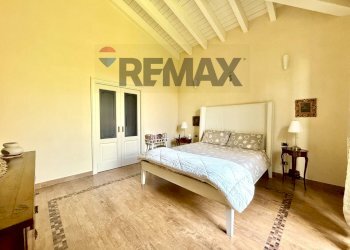 Camera / camera da letto - Independent house Via Montegrappa
 
29, Gadesco-Pieve Delmona - photo 16