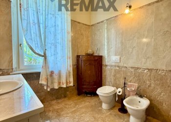 Bagno - Independent house Via Montegrappa
 
29, Gadesco-Pieve Delmona - photo 18