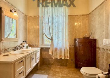 Bagno - Independent house Via Montegrappa
 
29, Gadesco-Pieve Delmona - photo 19