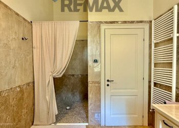 Bagno - Independent house Via Montegrappa
 
29, Gadesco-Pieve Delmona - photo 20