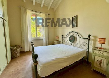 Camera / camera da letto - Independent house Via Montegrappa
 
29, Gadesco-Pieve Delmona - photo 21