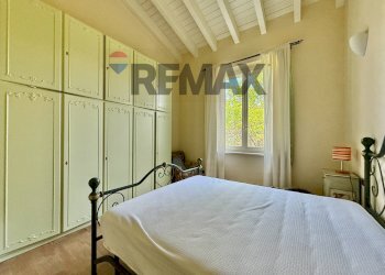 Camera / camera da letto - Independent house Via Montegrappa
 
29, Gadesco-Pieve Delmona - photo 22
