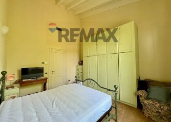 Camera / camera da letto - Independent house Via Montegrappa
 
29, Gadesco-Pieve Delmona - photo 23