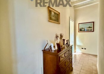 Hall / corridoio - Independent house Via Montegrappa
 
29, Gadesco-Pieve Delmona - photo 24