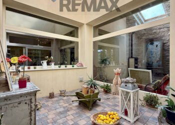 Terrazza - Independent house Via Montegrappa
 
29, Gadesco-Pieve Delmona - photo 25