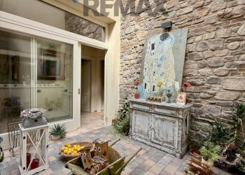Terrazza - Independent house Via Montegrappa
 
29, Gadesco-Pieve Delmona - photo 26